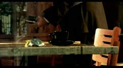 Krzysztof Krawczyk - To wszystko sprawil grzech [Official Music Video]