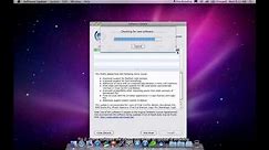 How To Update Your Mac