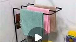 HOUSEHOLD, KITCHEN & SOUVENIRS on Instagram: "Organize your kitchen sink with this Super sturdy anti-rust rack with hanger for drying cleaning clothes and water draining tray. . . Price- ₦15,000. . . . 🛍To place an order: send a DM. Call/WhatsApp . . . . 🚚Delivery: Lagos: Next day delivery after payment. Outside Lagos: 2-4 days after payment. We Deliver NATIONWIDE! 📦"