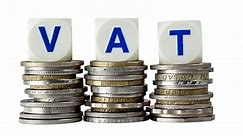 Centralizacja rozliczeń VAT krok po kroku