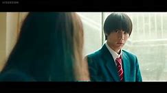 Japanese Heart Touching School Love Story MV Mix:-Jo Naa Dikhun To