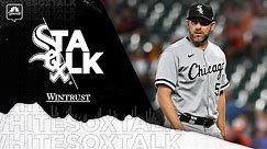 The inside scoop on the White Sox pitching staff with Ethan Katz | NBC Sports Chicago