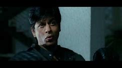 Don - Theatrical Trailer | Shah Rukh Khan,Priyanka Chopra,Kareena Kapoor,Arjun Rampal,Boman Irani