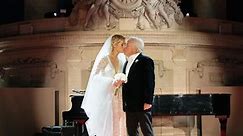 Patriots owner Robert Kraft now married after surprise wedding in Manhattan