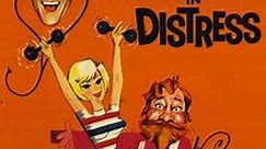 Where to stream Doctor in Distress (1963) online? Comparing 50  Streaming Services