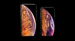 Apple launches XS, XS Max and XR iPhones