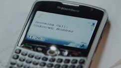 Tragedy plus time equals a BlackBerry comedy | AppleInsider