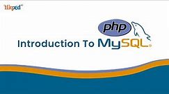 Module 1 introduction to PHP