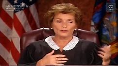 Judge Judy Full Episode 1123 Judge Judy 2021 Amazing Cases ✅ NEW EPISODE - video Dailymotion