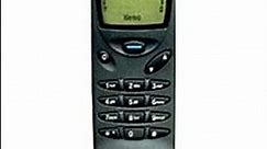 Nokia Tune Evolution - Nokia 2210 | Geeks Parthiban