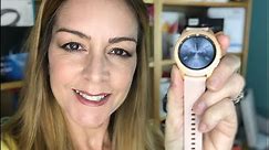 New Samsung Galaxy Watch Review