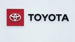 'Do not drive': Toyota recalls some 50,000 older vehicles