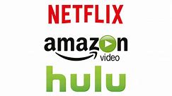 How to Get Free Netflix, Hulu and Amazon Prime