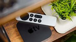 Apple TV 4K (2021) vs. Apple TV 4K (2022): is the upgrade worth it?