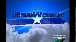 KingWorld/Sony Pictures Television