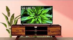 LG Smart TV 32LM57 Review: Should You Buy It? [2023]