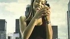 Verizon Wireless (2001) Television Commercial