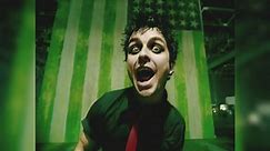 My Life on MTV Season 1 Episode 4 Linkin Park & Green Day