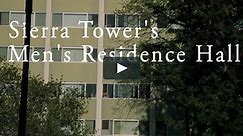 Sierra Towers Tour