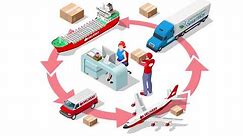 SmartWay for Logistics Service Providers: Delivering Greater Value in the Supply Chain