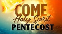 Best Pentecost Worship Praise Songs 2020 Playlist - Holy Spirit Christian Worship Songs Of Al Time