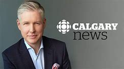 CBC Calgary News at 11 April 12, 2024