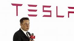 Elon Musk, Inc. | CBS Reports