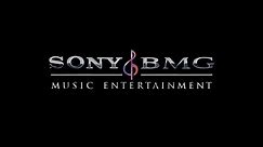 SONY BMG Music Entertainment Logo - Asia NTSC DVD (5.1 Surround Mix)