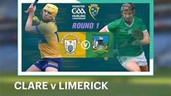 Full day of Gaa Senior Hurling today at O’Briens Irish Sports Cafe big screens. Come along and enjoy Good Food and Cold Brews. while watching the exiting games of the Championship. Best of luck to all teams .. ☘️☘️☘️ | O'Briens Irish Sports Cafe