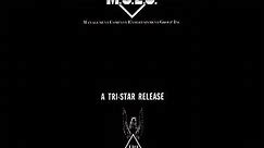 M.C.E.G./Tristar Pictures/Sony Pictures Television (1989/2002)