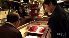 NHK Tsukiji Worlds Largest Fish Market The Incredible Hands HDTV x264 720p AC3 MVGroup org