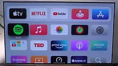 Apple TV 4K – What's The Point? (Review & Tour)