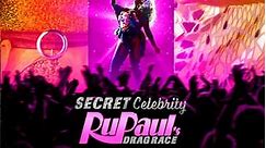 RuPaul's Secret Celebrity Drag Race: Season 2 Episode 4 Drag Duets