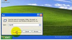 Upgrade Windows XP Home to Professional Without Reinstalling