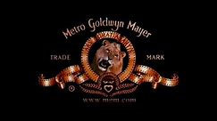 Metro Goldwyn Mayer/United Artists (2007)