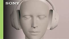 360 Reality Audio vs. Conventional Stereo Sound | Sony