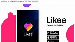 DESCARGAR LIKEE PARA LAPTOP ⏬💜 Tutorial y Explicación Completa