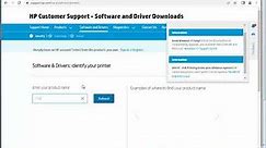 Download HP DeskJet 2700 Drivers (2023 updated)