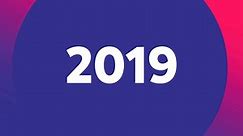 2019 - THE YEAR OF THE ICC Cricket World Cup