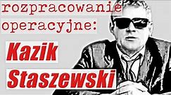 WSZYSTKIE OBLICZA KAZIKA | Karnkowski / Hrad / Pęzioł