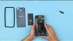 Get started with the Fairphone 3 | How to | Fairphone