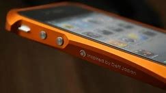 Top 5 Best iPhone 5 Cases, Protectors, and Covers - Review -