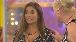 Big Brother UK Celebrity - series 19/2017 - Episode 16a (Day 15)