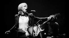 Tom Petty's most memorable songs