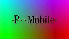P-Mobile Logo Effects (Sponsored By Preview 2 Effects)