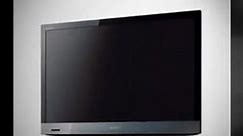 Sony BRAVIA KDL46EX520 46-Inch HDTV Unboxing | Sony BRAVIA KDL46EX520 46-Inch HDTV Sale