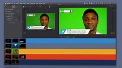 Wirecast – Live video streaming production software for Mac and Windows