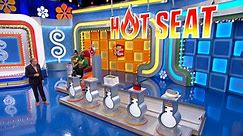 The Price Is Right Season 52 Episode 0 The Price is Right at Night - 10/20/2023