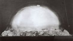 La historia de la bomba atómica: cuándo se inventó, cuál fue el rol de Oppenheimer y dónde se usó por primera vez