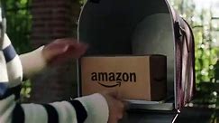 Introducing the AllNew Kindle Fire  Amazon TV Commercial